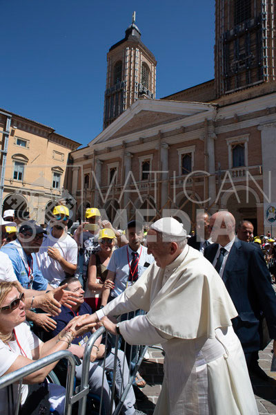 %_tempFileName02829_16062019%