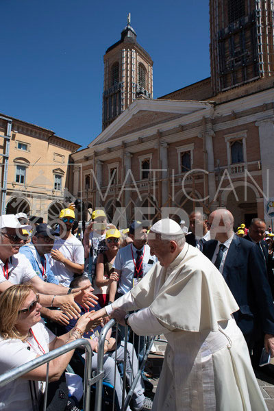 %_tempFileName02830_16062019%