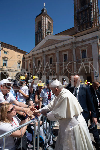 %_tempFileName02831_16062019%