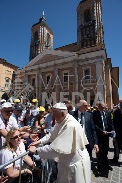 %_tempFileName02834_16062019%