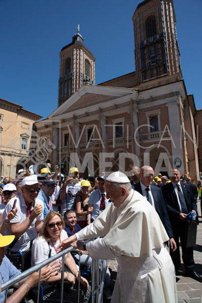 %_tempFileName02835_16062019%