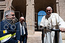 %_tempFileName02778_16062019%