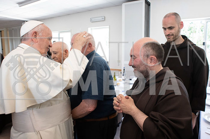 %_tempFileName03581_16062019%