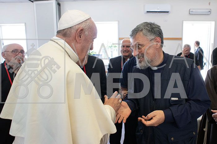 %_tempFileName03712_16062019%