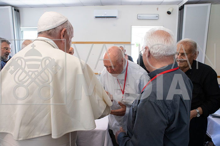 %_tempFileName03734_16062019%
