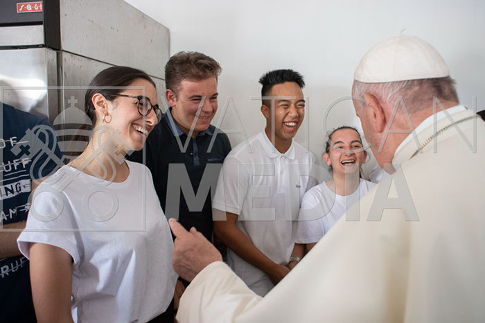 %_tempFileName03911_16062019%