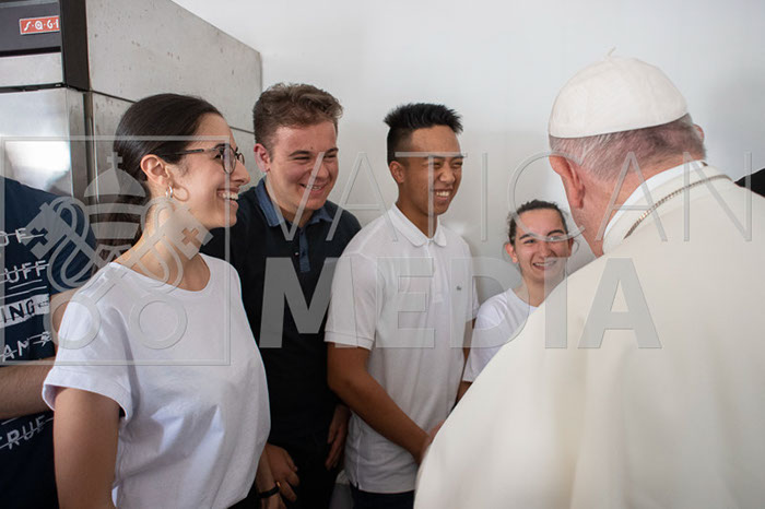 %_tempFileName03913_16062019%