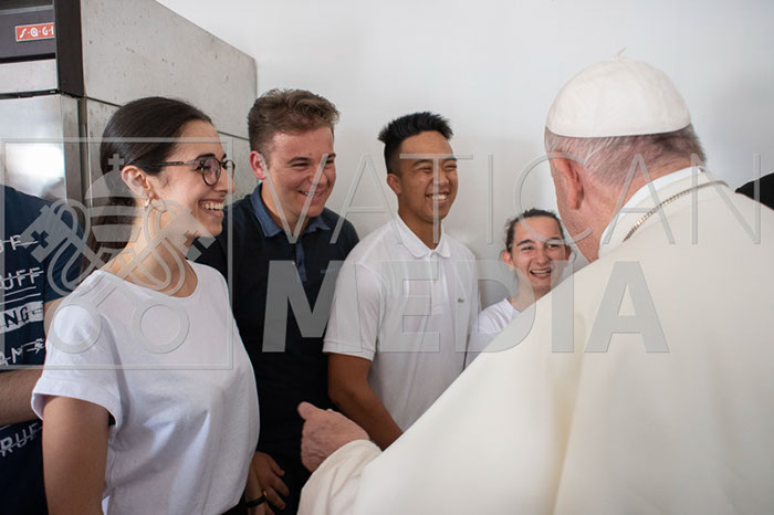 %_tempFileName03914_16062019%