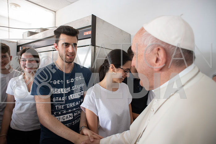 %_tempFileName03919_16062019%