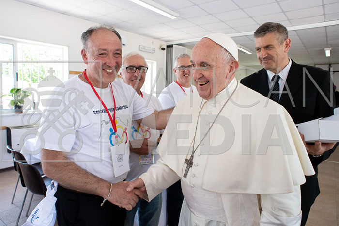 %_tempFileName04239_16062019%