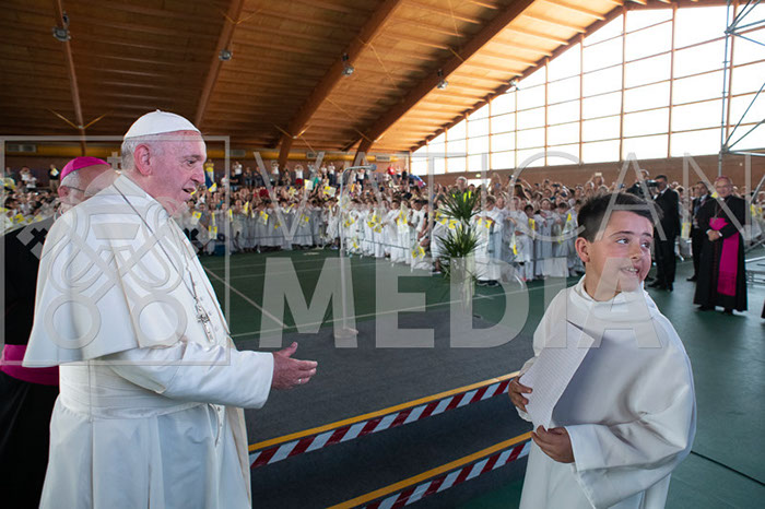 %_tempFileName05538_16062019%