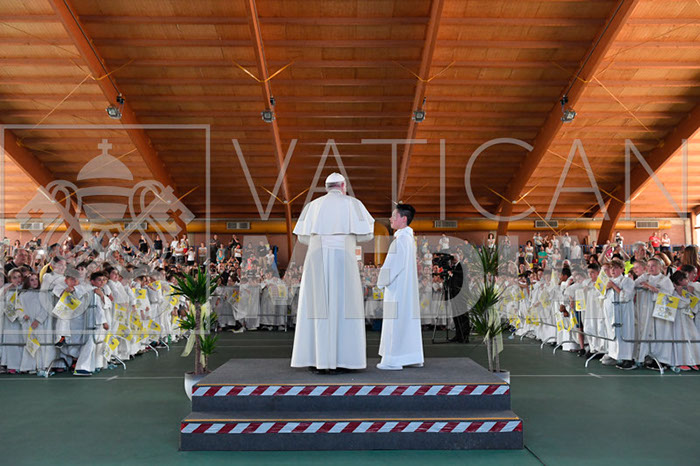 %_tempFileName05665_16062019%