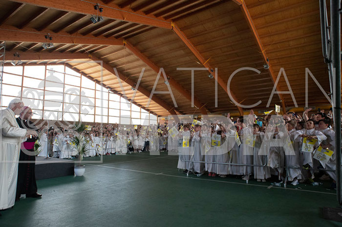 %_tempFileName05688_16062019%