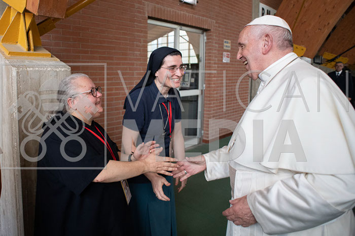 %_tempFileName05701_16062019%