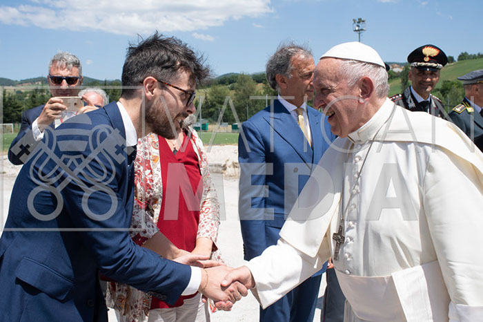 %_tempFileName05927_16062019%