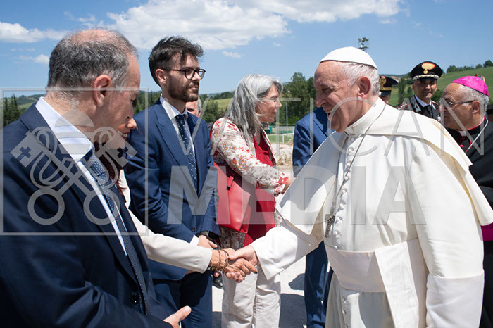 %_tempFileName05930_16062019%