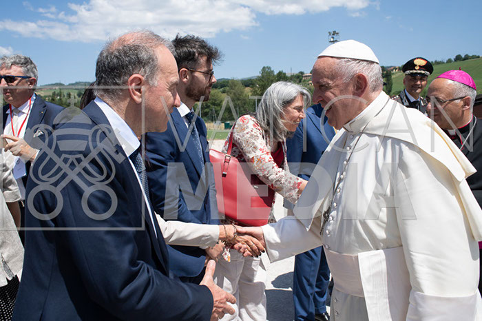 %_tempFileName05933_16062019%