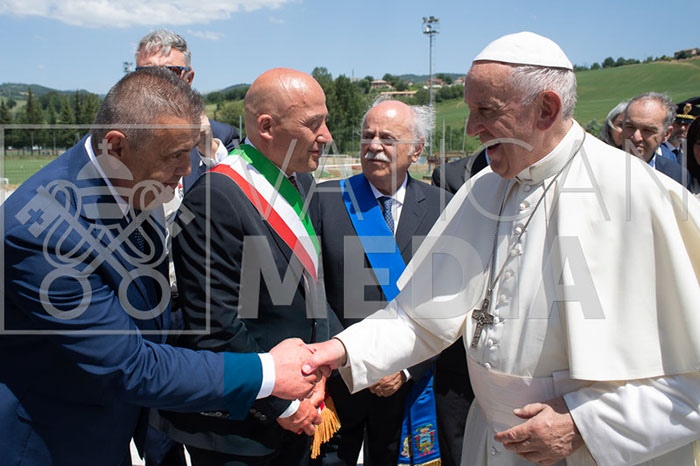 %_tempFileName05984_16062019%