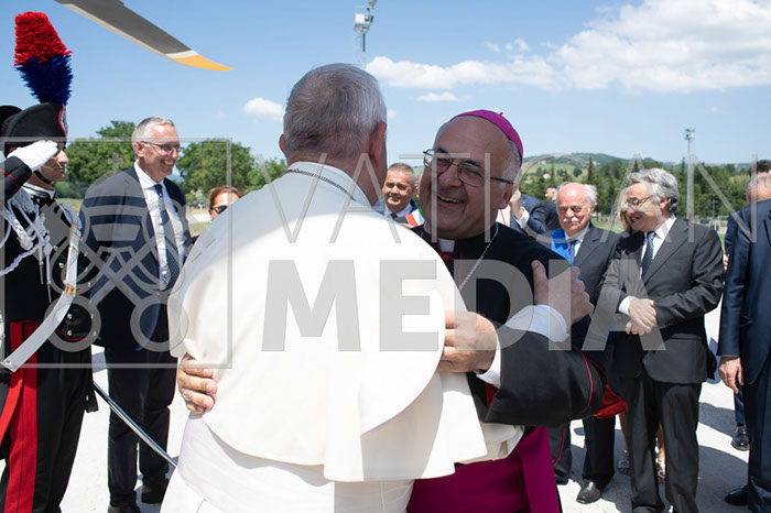 %_tempFileName06052_16062019%
