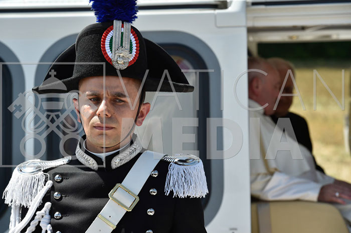 %_tempFileName06083_16062019%
