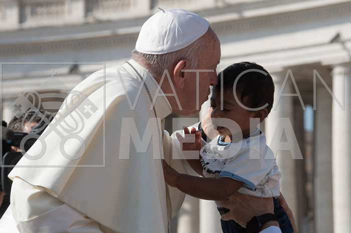 %_tempFileName236146_19062019%