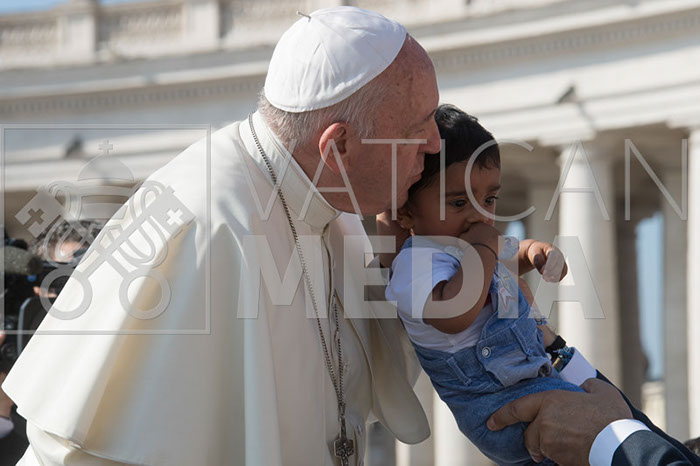 %_tempFileName236155_19062019%