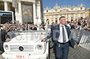%_tempFileName235995_19062019%