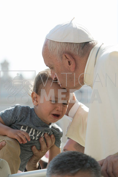 %_tempFileName236812_19062019%