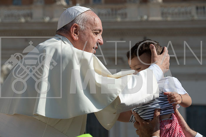 %_tempFileName236903_19062019%