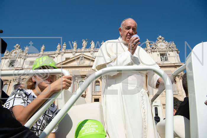 %_tempFileName237006_19062019%