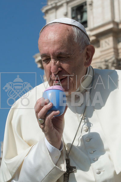 %_tempFileName237023_19062019%