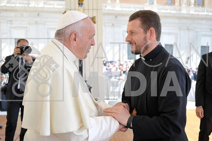 %_tempFileName237795_19062019%