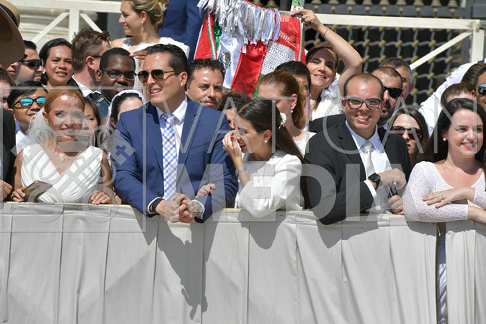 %_tempFileName240201_19062019%