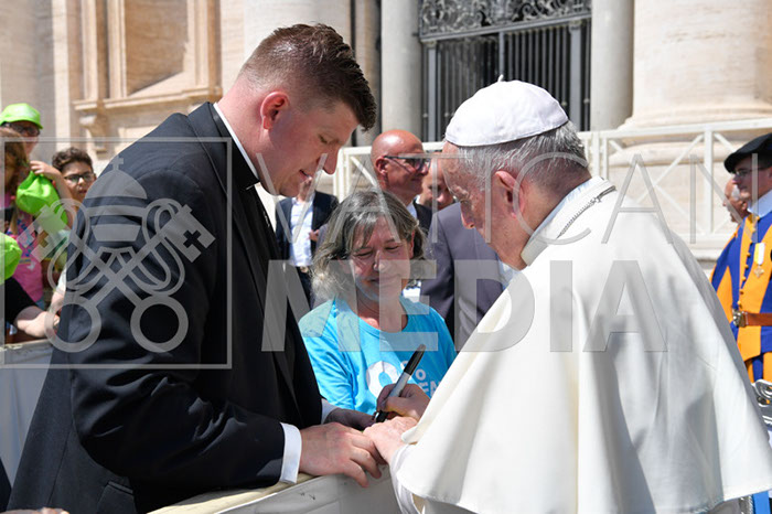 %_tempFileName243315_19062019%