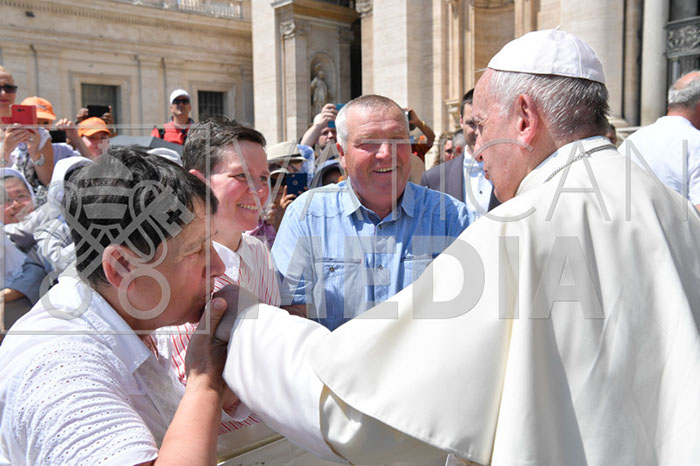%_tempFileName243783_19062019%