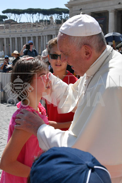 %_tempFileName244693_19062019%