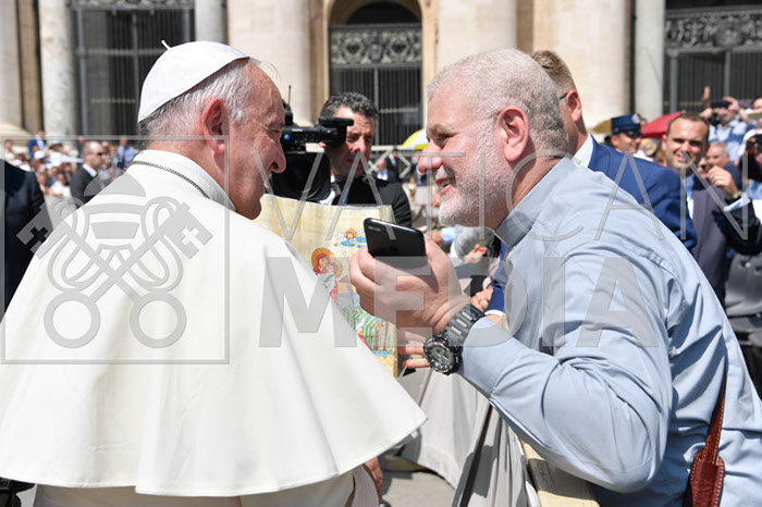 %_tempFileName241808_19062019%
