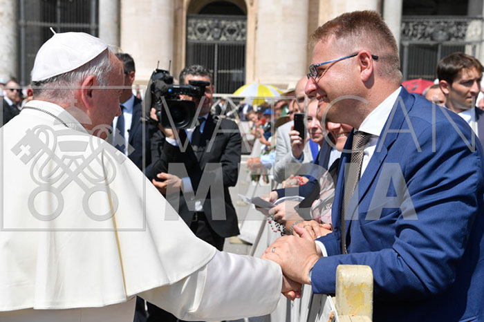 %_tempFileName241830_19062019%