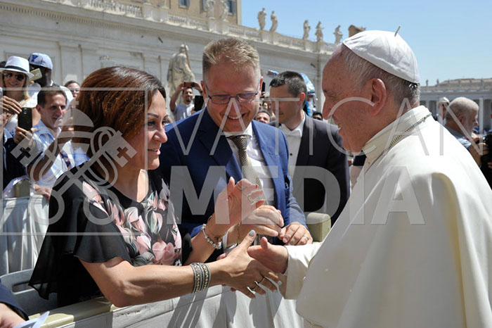 %_tempFileName241847_19062019%