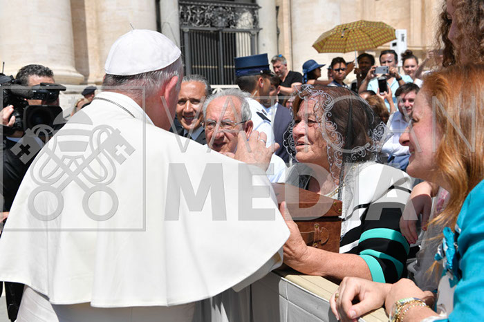 %_tempFileName242770_19062019%