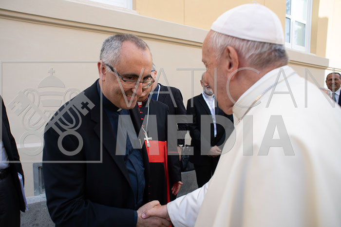 %_tempFileName00035_21062019%