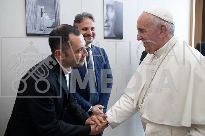 %_tempFileName00713_21062019%