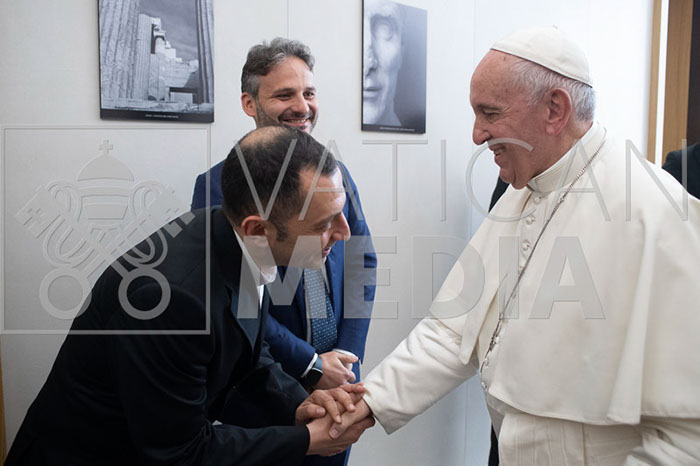 %_tempFileName00714_21062019%