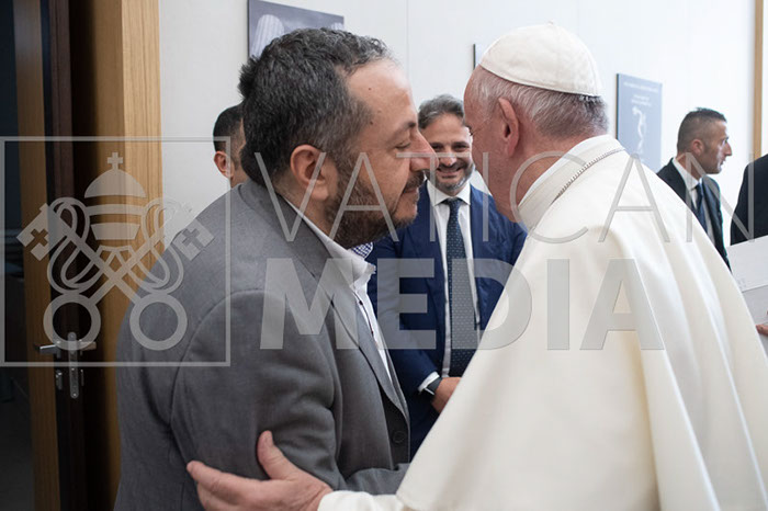 %_tempFileName00732_21062019%