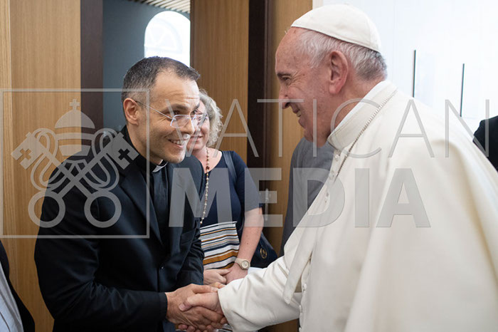 %_tempFileName00747_21062019%