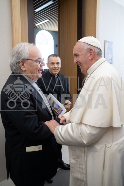 %_tempFileName00758_21062019%