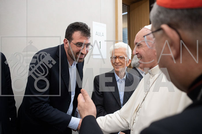 %_tempFileName00777_21062019%