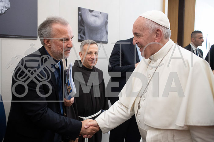 %_tempFileName00798_21062019%