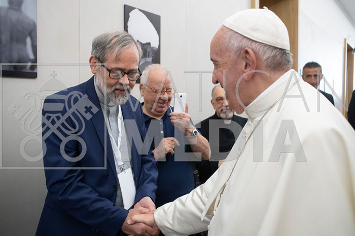 %_tempFileName01006_21062019%