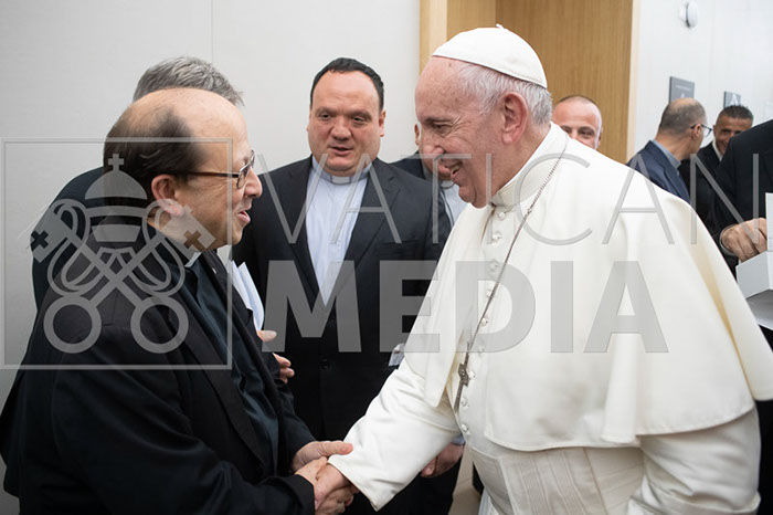 %_tempFileName01185_21062019%